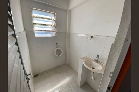 Casa à venda com 120m², 4 quartos e 4 vagas