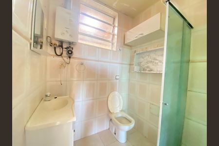 Casa à venda com 120m², 4 quartos e 4 vagas