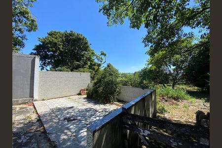Casa à venda com 120m², 4 quartos e 4 vagas