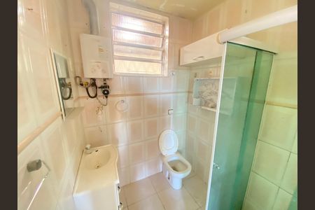 Casa à venda com 120m², 4 quartos e 4 vagas