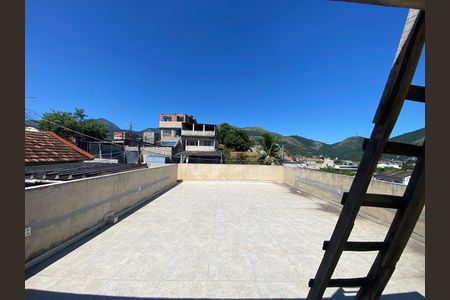 Casa à venda com 120m², 4 quartos e 4 vagas
