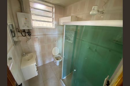 Casa à venda com 120m², 4 quartos e 4 vagas