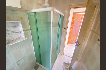 Casa à venda com 120m², 4 quartos e 4 vagas