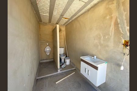 Casa à venda com 120m², 4 quartos e 4 vagas