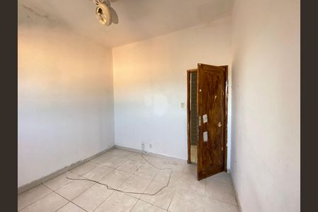 Casa à venda com 120m², 4 quartos e 4 vagas