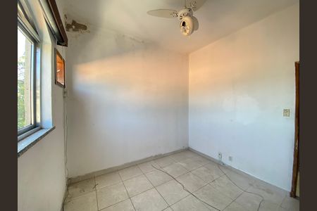 Casa à venda com 120m², 4 quartos e 4 vagas