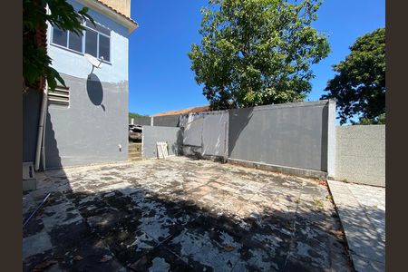 Casa à venda com 120m², 4 quartos e 4 vagas