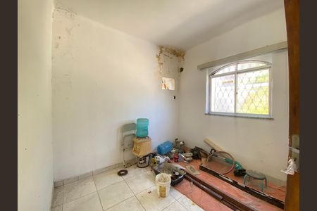 Casa à venda com 120m², 4 quartos e 4 vagas