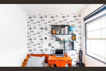 Casa à venda com 4 quartos, 140m² em Vila Cordeiro, São Paulo