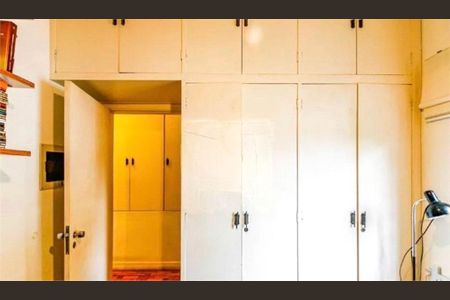 Casa à venda com 4 quartos, 140m² em Vila Cordeiro, São Paulo