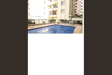 Apartamento à venda com 2 quartos, 90m² em Itaim Bibi, São Paulo