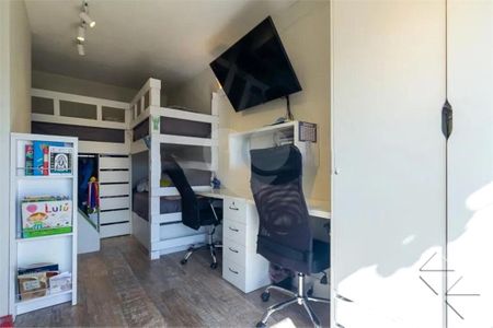 Apartamento à venda com 2 quartos, 90m² em Itaim Bibi, São Paulo