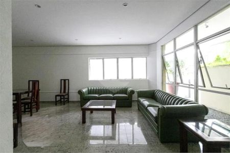Apartamento à venda com 2 quartos, 90m² em Itaim Bibi, São Paulo