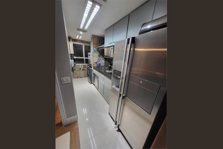 Apartamento à venda com 2 quartos, 90m² em Itaim Bibi, São Paulo