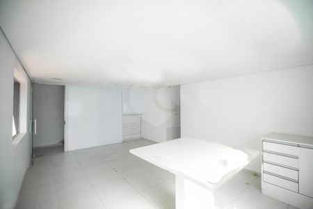 Casa à venda com 5 quartos, 414m² em Alto da Lapa, São Paulo