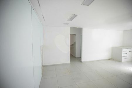 Casa à venda com 5 quartos, 414m² em Alto da Lapa, São Paulo