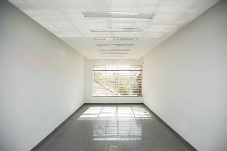 Casa à venda com 5 quartos, 414m² em Alto da Lapa, São Paulo