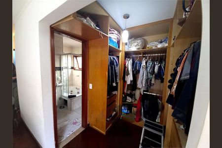 Casa à venda com 3 quartos, 350m² em Vila Albertina, São Paulo