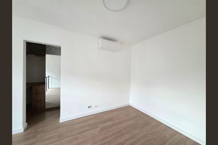 Apartamento à venda com 42m², 1 quarto e 1 vaga Apartamento à venda com 42m², 1 quarto e 1 vagaSuíte