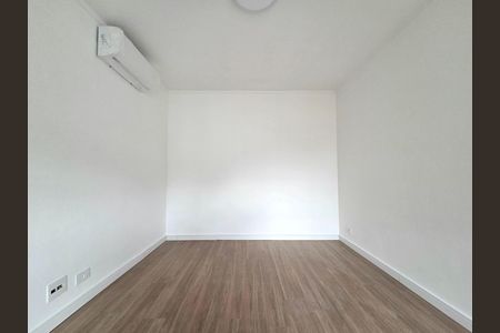 Apartamento à venda com 42m², 1 quarto e 1 vaga Apartamento à venda com 42m², 1 quarto e 1 vagaSuíte