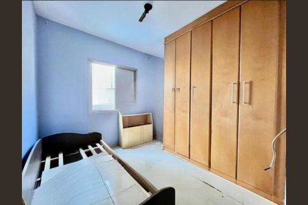 Apartamento à venda com 53m², 2 quartos e 1 vagaFoto 04