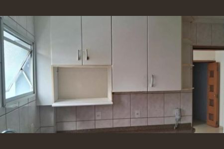 Apartamento à venda com 53m², 2 quartos e 1 vagaFoto 06