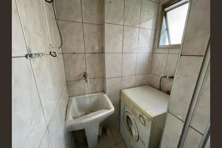 Apartamento à venda com 53m², 2 quartos e 1 vagaFoto 10