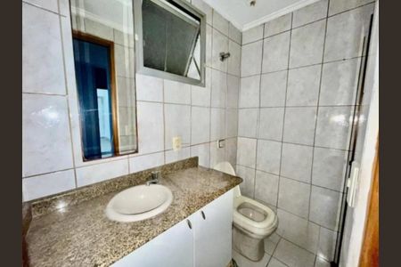 Apartamento à venda com 53m², 2 quartos e 1 vagaFoto 09