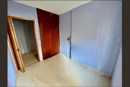 Apartamento à venda com 53m², 2 quartos e 1 vagaFoto 02
