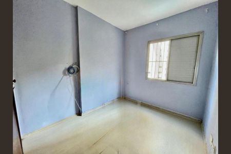 Apartamento à venda com 53m², 2 quartos e 1 vagaFoto 03