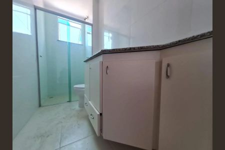 Apartamento para alugar com 83m², 3 quartos e 2 vagas