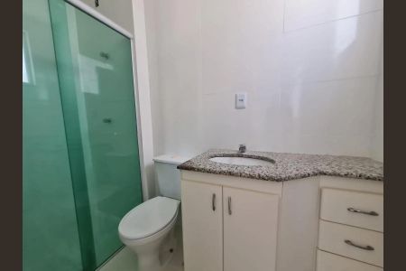 Apartamento para alugar com 83m², 3 quartos e 2 vagas