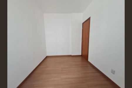 Apartamento para alugar com 3 quartos, 83m² em Buritis, Belo Horizonte