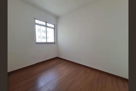 Apartamento para alugar com 3 quartos, 83m² em Buritis, Belo Horizonte