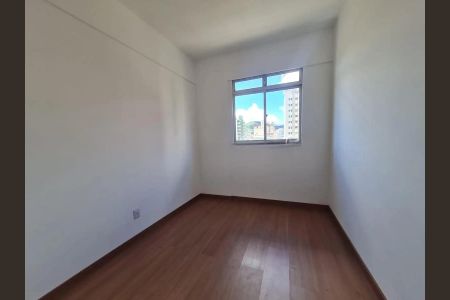 Apartamento para alugar com 3 quartos, 83m² em Buritis, Belo Horizonte
