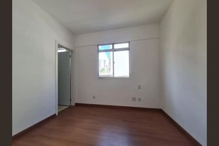 Apartamento para alugar com 3 quartos, 83m² em Buritis, Belo Horizonte