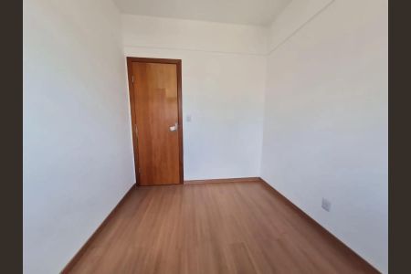 Apartamento para alugar com 3 quartos, 83m² em Buritis, Belo Horizonte