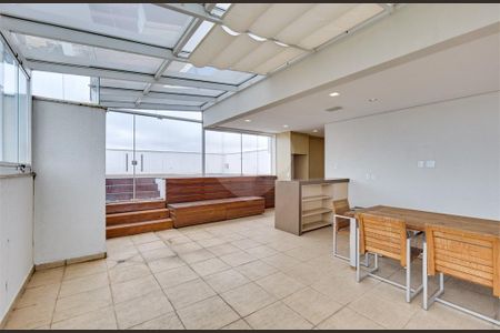 Apartamento à venda com 4 quartos, 433m² em Campo Grande, São Paulo