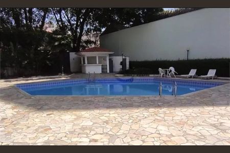 Apartamento à venda com 74m², 2 quartos e 1 vaga