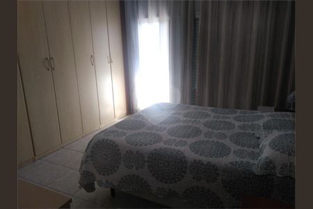 Casa à venda com 4 quartos, 300m² em Vila Pirituba, São Paulo