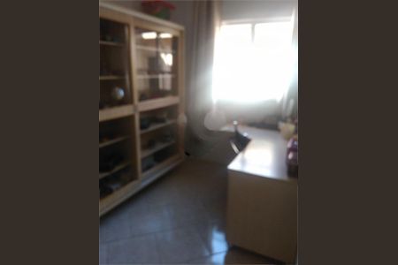 Casa à venda com 4 quartos, 300m² em Vila Pirituba, São Paulo