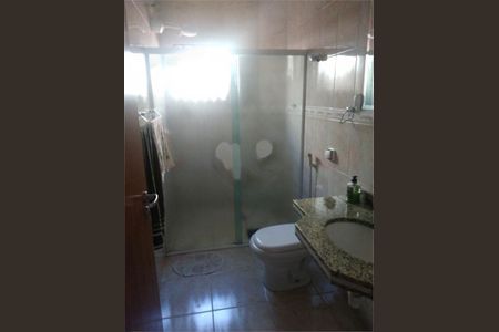 Casa à venda com 4 quartos, 300m² em Vila Pirituba, São Paulo