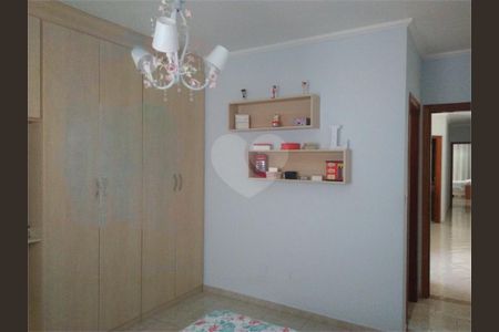 Casa à venda com 4 quartos, 300m² em Vila Pirituba, São Paulo