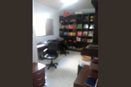 Casa à venda com 4 quartos, 300m² em Vila Pirituba, São Paulo