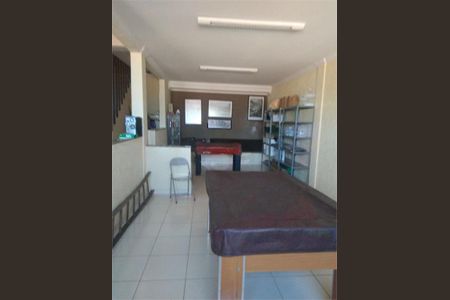 Casa à venda com 4 quartos, 300m² em Vila Pirituba, São Paulo