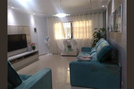 Casa à venda com 4 quartos, 300m² em Vila Pirituba, São Paulo