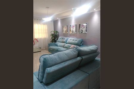 Casa à venda com 4 quartos, 300m² em Vila Pirituba, São Paulo