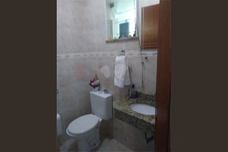 Casa à venda com 4 quartos, 300m² em Vila Pirituba, São Paulo