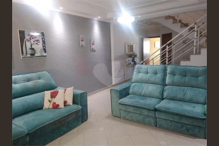 Casa à venda com 4 quartos, 300m² em Vila Pirituba, São Paulo