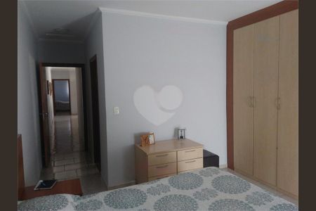 Casa à venda com 4 quartos, 300m² em Vila Pirituba, São Paulo